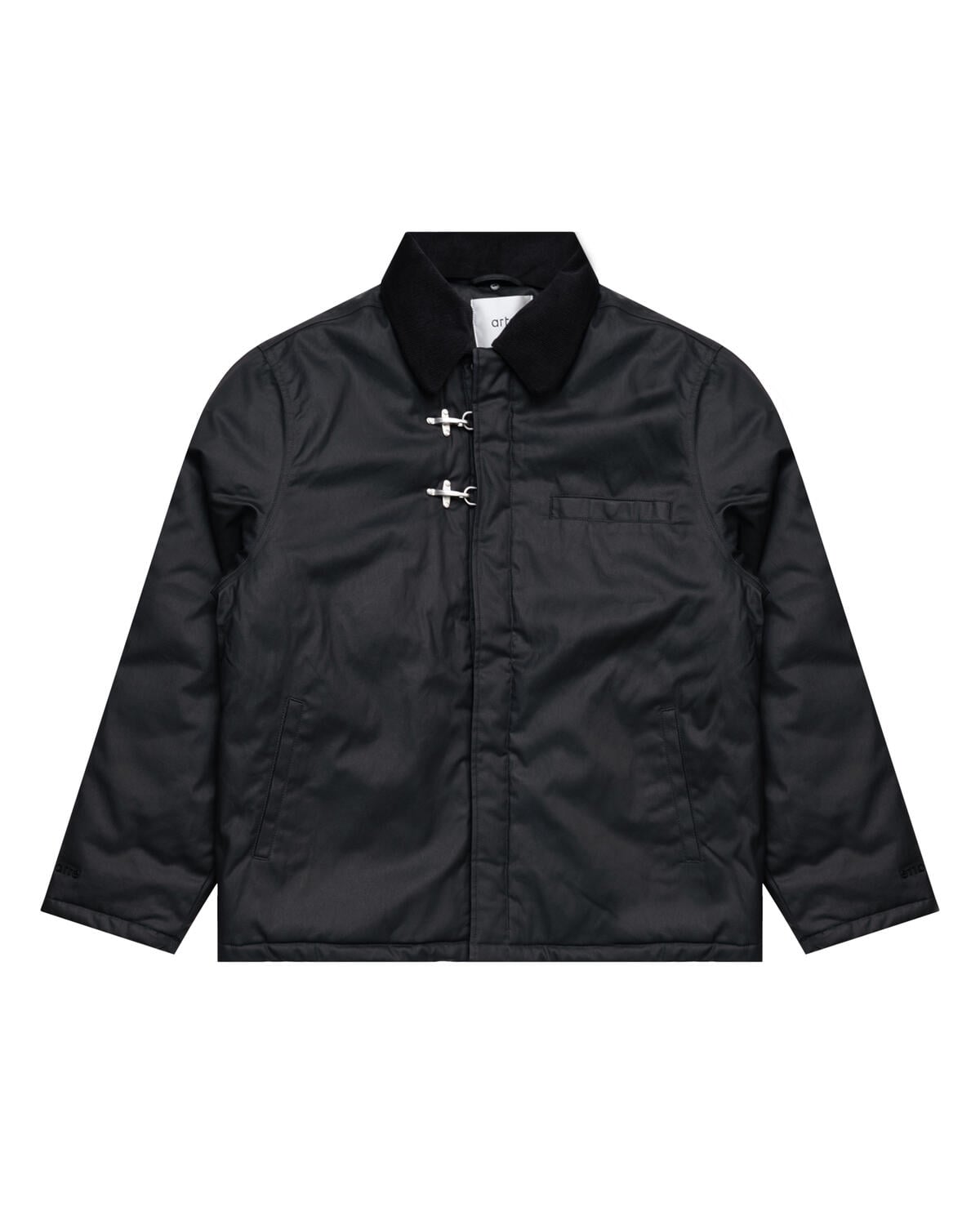 arte-antwerp-fireman-jacket-